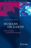 Humans on Earth - MPHOnline.com