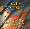 Shadow Command - MPHOnline.com