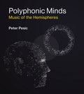 Polyphonic Minds - MPHOnline.com