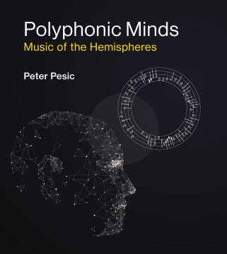 Polyphonic Minds - MPHOnline.com