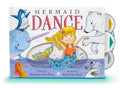 Mermaid Dance - MPHOnline.com