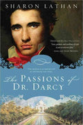 The Passions of Dr. Darcy - MPHOnline.com