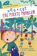 The Pirate Problem - MPHOnline.com