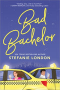 Bad Bachelor - MPHOnline.com