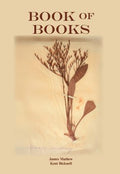 Book of Books - MPHOnline.com