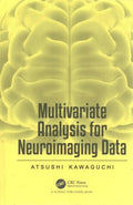 Multivariate Analysis for Neuroimaging Data - MPHOnline.com