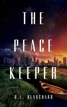 The Peacekeeper - MPHOnline.com