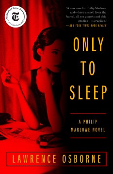 Only to Sleep - MPHOnline.com