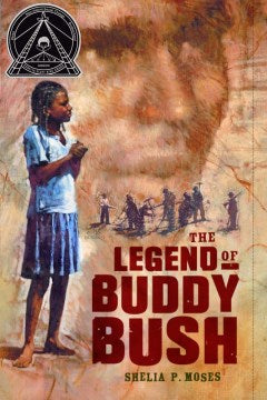 The Legend of Buddy Bush - MPHOnline.com