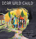 Dear Wild Child - MPHOnline.com