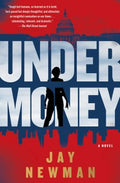 Undermoney - MPHOnline.com