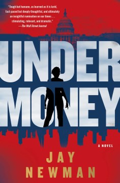 Undermoney - MPHOnline.com