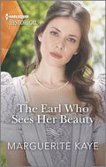 The Earl Who Sees Her Beauty - MPHOnline.com