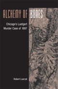 Alchemy of Bones - MPHOnline.com