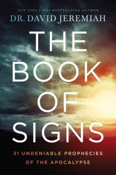 THE BOOK OF SIGNS - MPHOnline.com