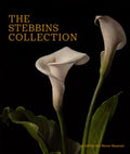 The Stebbins Collection - MPHOnline.com