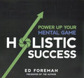 Holistic Success - MPHOnline.com