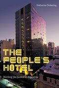 The People's Hotel - MPHOnline.com