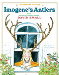 Imogene's Antlers - MPHOnline.com