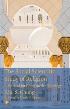 The Social Scientific Study of Religion - MPHOnline.com