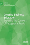 Creative Business Education - MPHOnline.com