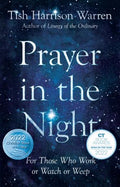 Prayer in the Night - MPHOnline.com