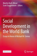 Social Development in the World Bank - MPHOnline.com