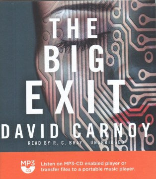 The Big Exit - MPHOnline.com