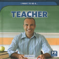 Teacher - MPHOnline.com