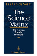 The Science Matrix - MPHOnline.com