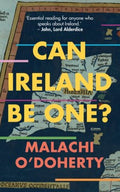 Can Ireland Be One? - MPHOnline.com