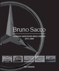 Bruno Sacco - MPHOnline.com