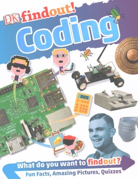 Coding - MPHOnline.com