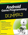 Android Game Programming For Dummies - MPHOnline.com