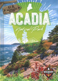 Acadia National Park - MPHOnline.com