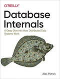 Database Internals - MPHOnline.com