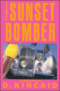 Sunset Bomber - MPHOnline.com