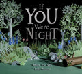 If You Were Night - MPHOnline.com