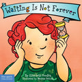 Waiting Is Not Forever - MPHOnline.com