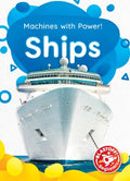 Ships - MPHOnline.com