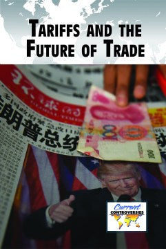 Tariffs and the Future of Trade - MPHOnline.com