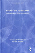 Sexuality and Gender Now - MPHOnline.com