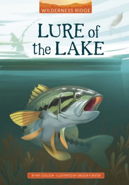 Lure of the Lake - MPHOnline.com