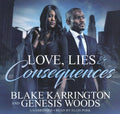 Love, Lies & Consequences - MPHOnline.com