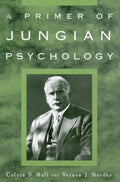 A Primer of Jungian Psychology - MPHOnline.com