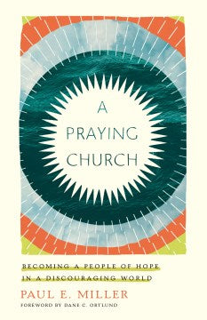 A Praying Church - MPHOnline.com