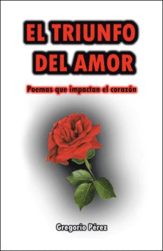 El Triunfo Del Amor - MPHOnline.com