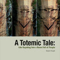 A Totemic Tale - MPHOnline.com