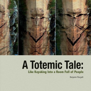 A Totemic Tale - MPHOnline.com