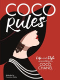 Coco Rules - MPHOnline.com